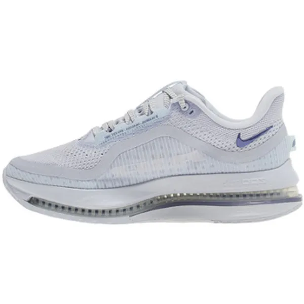 Nike Pegasus Premium Grijs, vergelijk prijzen bij 1 winkel