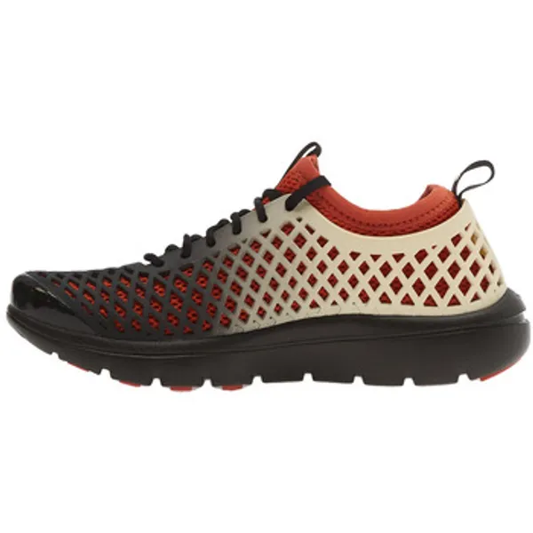 Nike rejuven8 Run OG SE Noir/muslin-Rust Factor, vergelijk prijzen bij 1 winkel