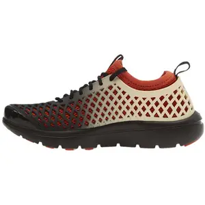 Nike Rejuven8 Og Se zwart