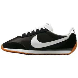 Nike Pacific zwart