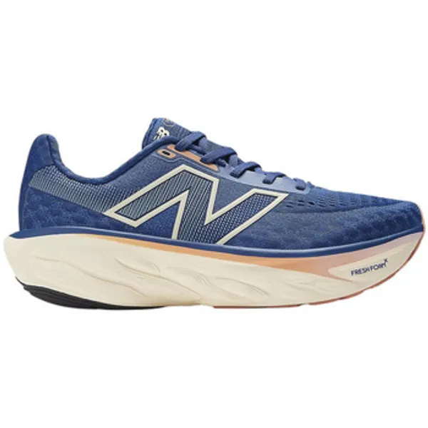 New Balance 1080 Fresh Foam Grijs, vergelijk prijzen bij 1 winkel
