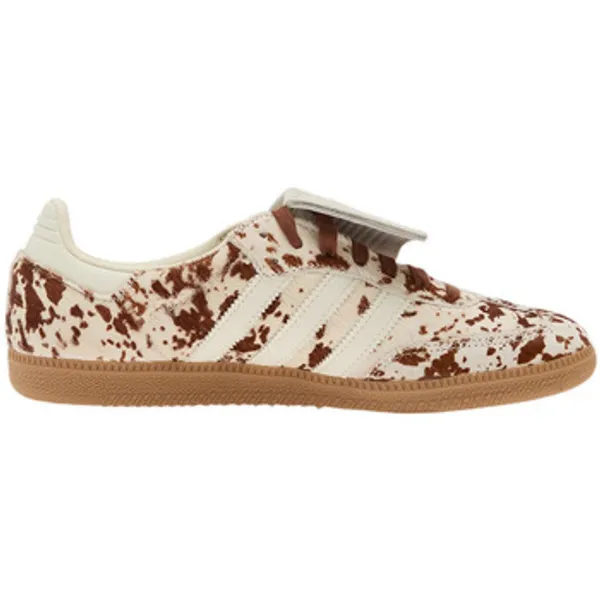 adidas Samba LT de Haute Qualité Bruin, vergelijk prijzen bij 2 winkels
