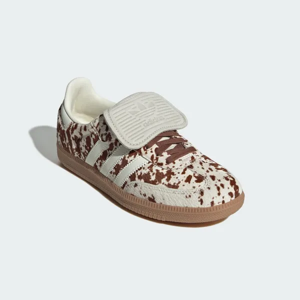 adidas Samba LT de Haute Qualité Bruin, foto 2 van 4