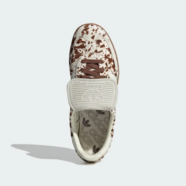 adidas Samba LT de Haute Qualité Bruin, foto 3 van 4