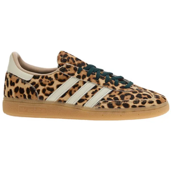 adidas Handball Spezial Poil de Poney Beige, vergelijk prijzen bij 5 winkels