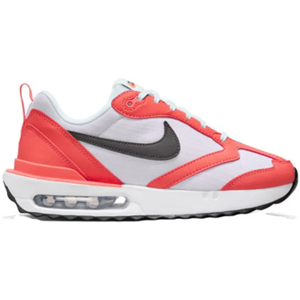 Nike Air Max Dawn Grijs, vergelijk prijzen bij 1 winkel