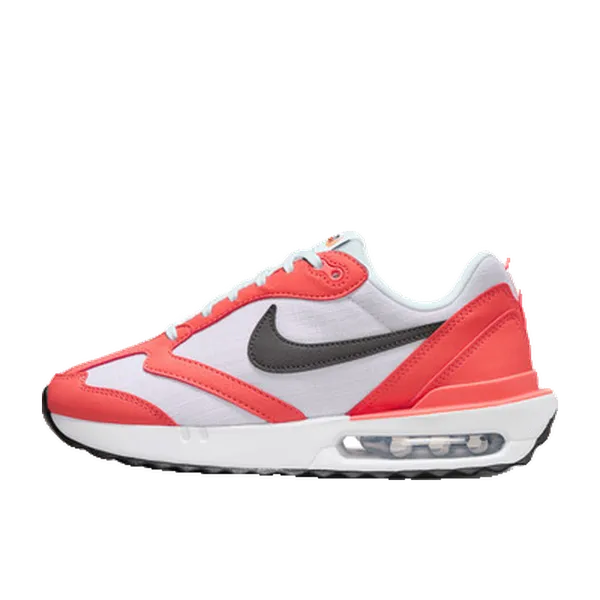 Nike Air Max Dawn Grijs, vergelijk prijzen bij 1 winkel