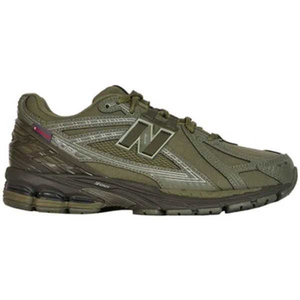 New Balance 1906R Acteva Lite Coussin Groen, vergelijk prijzen bij 1 winkel