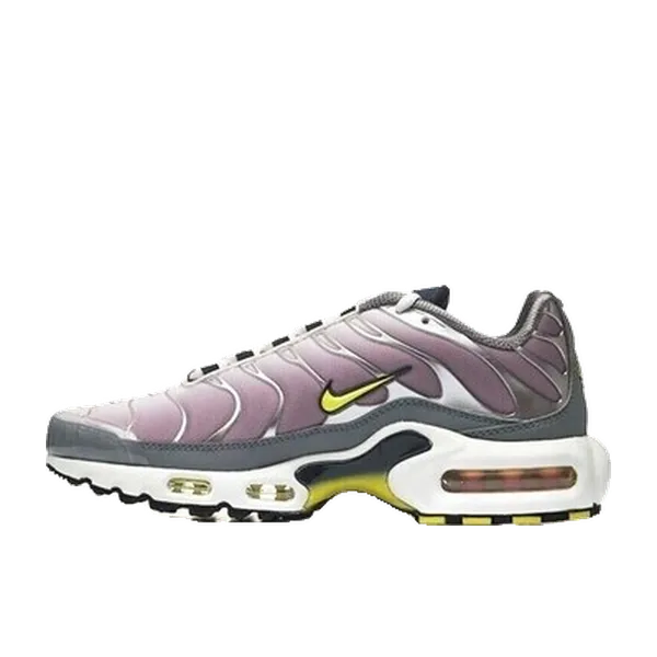 Nike Air Max Plus Violet Dust Voltage, vergelijk prijzen bij 1 winkel