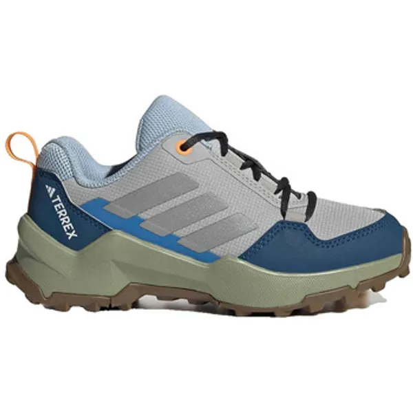 Trail Adidas de Randonnée Terrex Ax4r Grijs, vergelijk prijzen bij 2 winkels