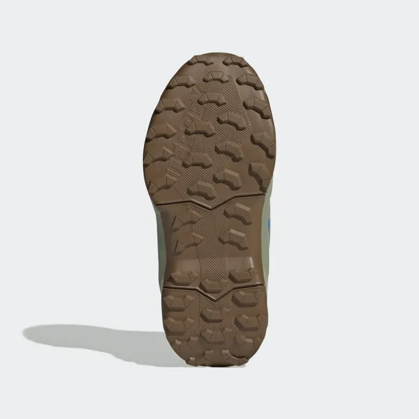 Trail Adidas de Randonnée Terrex Ax4r Grijs, foto 4 van 4