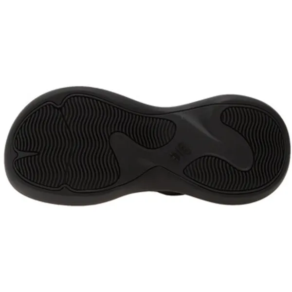 adidas x Avavav Bubble Textile-Synthétique Zwart, vergelijk prijzen bij 1 winkel