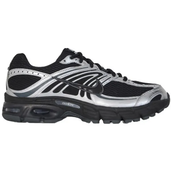 Nike Air Max Moto 2K Zwart, vergelijk prijzen bij 1 winkel