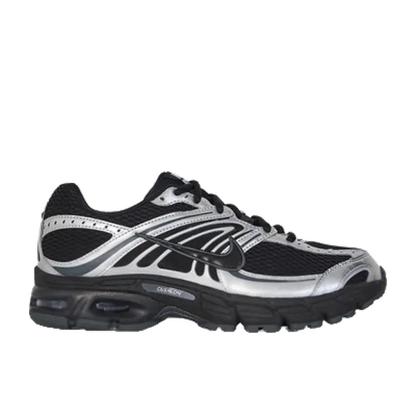 Nike Air Max Moto 2K Zwart, vergelijk prijzen bij 2 winkels