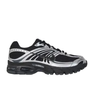 Nike Air Max Moto 2K zwart