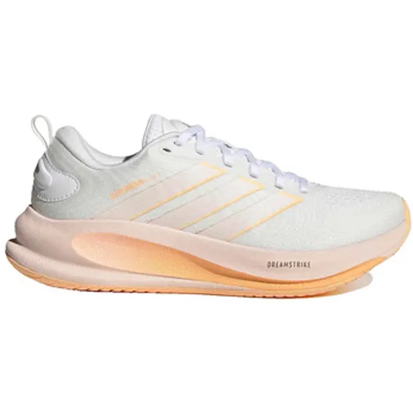 adidas Supernova Ease 2 Confort Wit, vergelijk prijzen bij 1 winkel