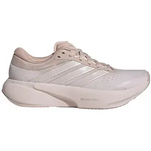 adidas Supernova bruin