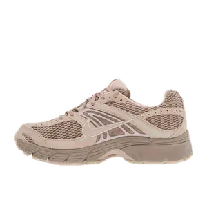 Nike Air Max Moto 2K rood