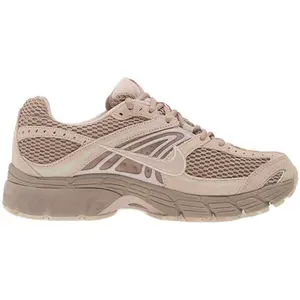 Nike Air Max Moto 2K rood