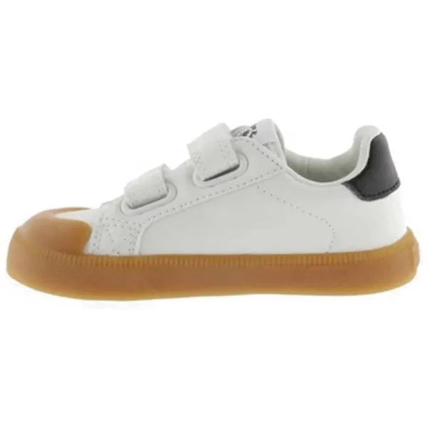 Victoria Lage Sneakers Wit, vergelijk prijzen bij 1 winkel