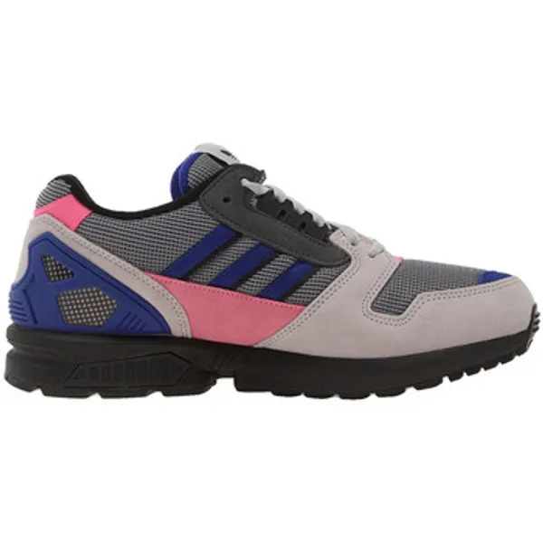 adidas ZX 8000 en Mesh Grijs, vergelijk prijzen bij 1 winkel