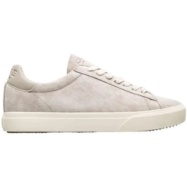Clae Bradley Venice Feather Grijs, vergelijk prijzen bij 1 winkel