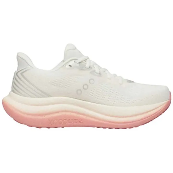 Saucony Triumph 23 Léger Wit, vergelijk prijzen bij 1 winkel