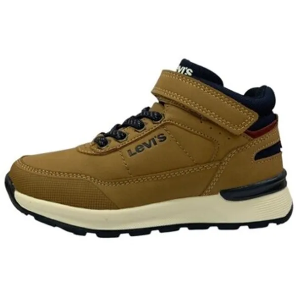 Levi's Levis Sierra 130S Camel, vergelijk prijzen bij 1 winkel