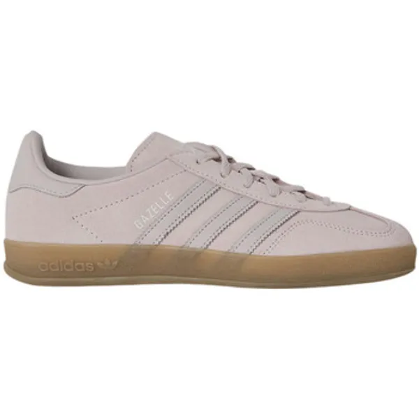 adidas Basses Rose/Violet, vergelijk prijzen bij 3 winkels