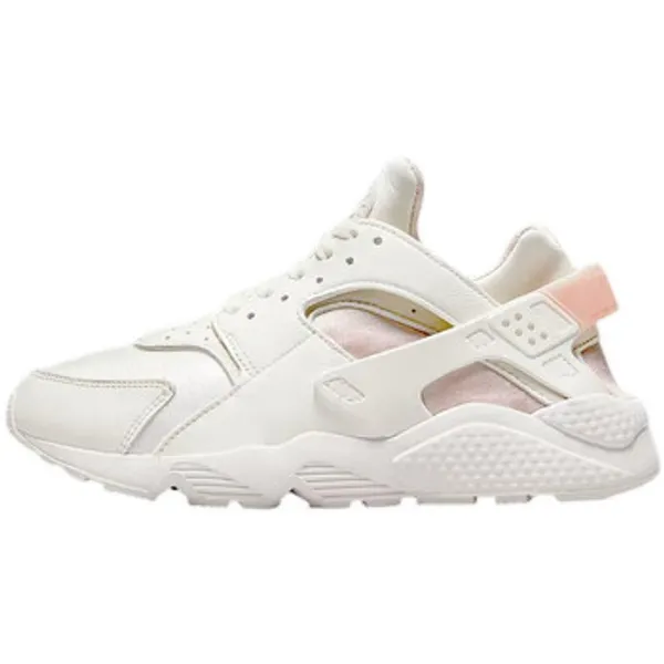 Nike Air Huarache Beige, vergelijk prijzen bij 1 winkel