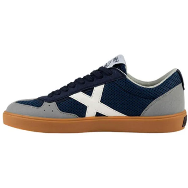 Munich Break 40 Blauw, vergelijk prijzen bij 1 winkel