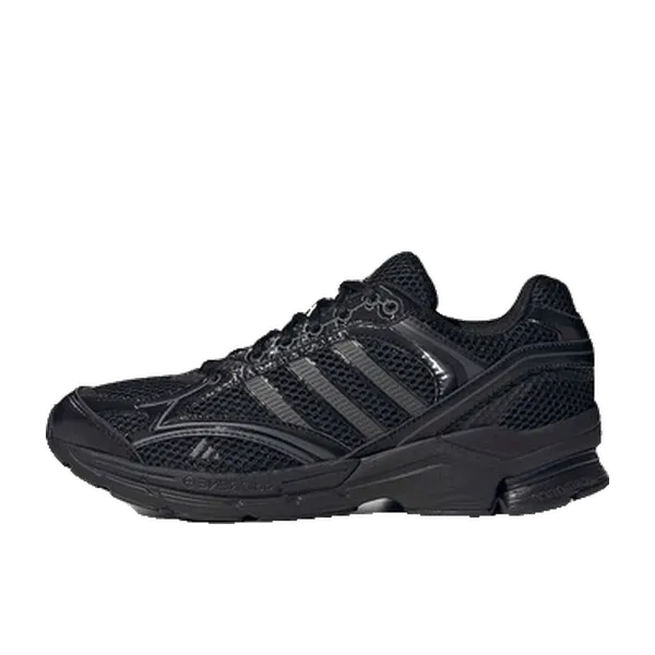 adidas Spiritain 2000 Zwart, vergelijk prijzen bij 3 winkels