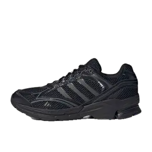 adidas Spiritain 2000 zwart