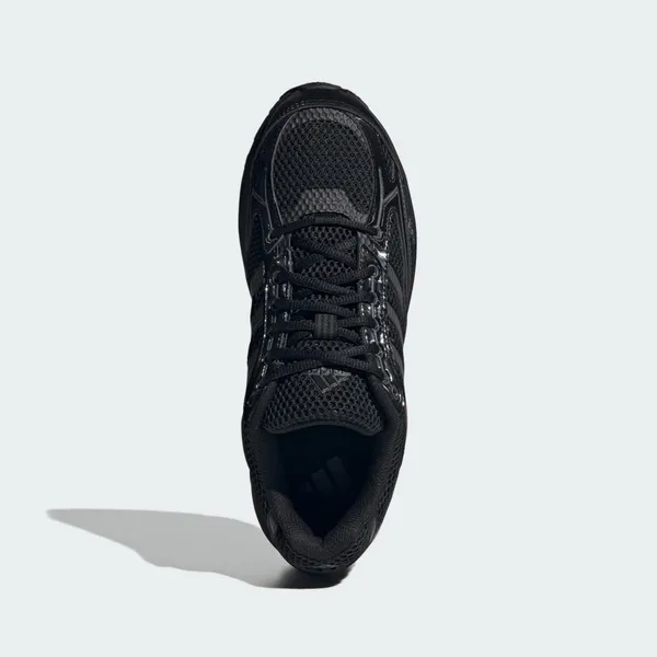 adidas Spiritain 2000 Zwart, foto 2 van 4