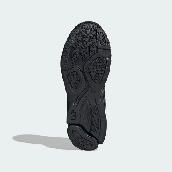adidas Spiritain 2000 Zwart, foto 3 van 4