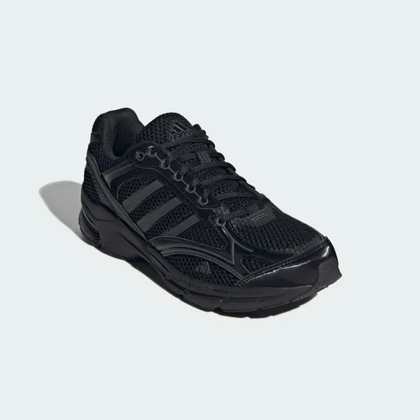 adidas Spiritain 2000 Zwart, foto 4 van 4