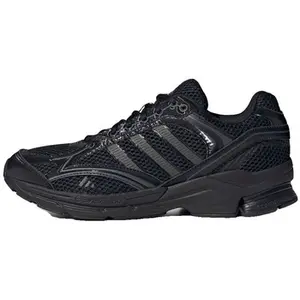 adidas Spiritain 2000 zwart