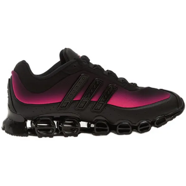 adidas Megaride Zwart/Roze, vergelijk prijzen bij 3 winkels