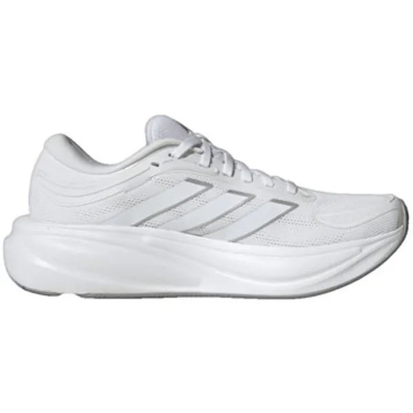 adidas Response 2 Wit, vergelijk prijzen bij 1 winkel