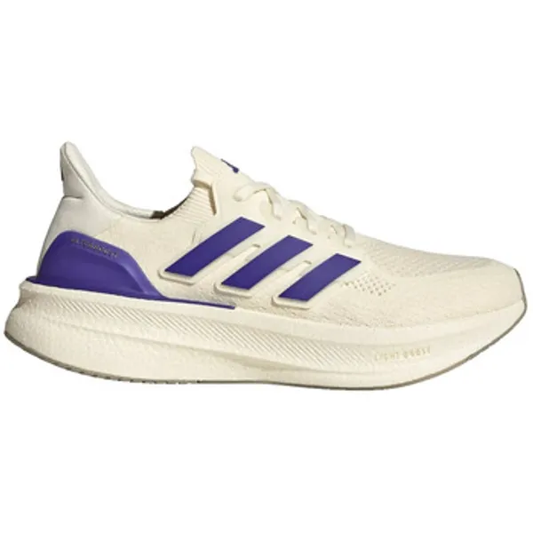 Fitness Adidas Ultraboost 5 Wit, vergelijk prijzen bij 1 winkel