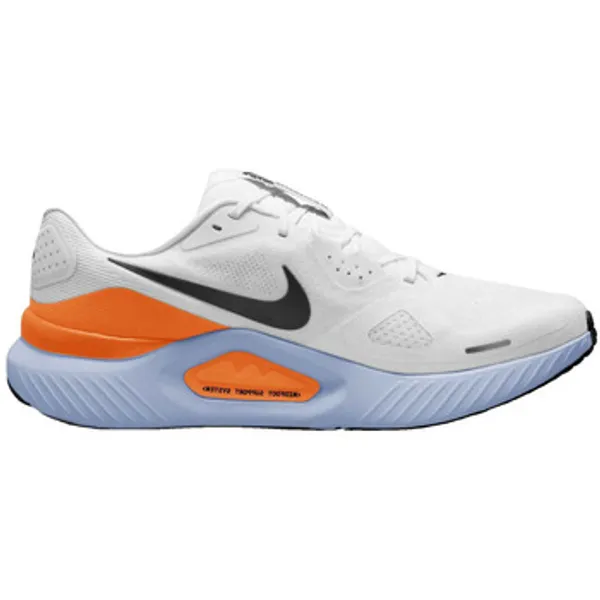 Nike Structure 26 Wit, vergelijk prijzen bij 1 winkel