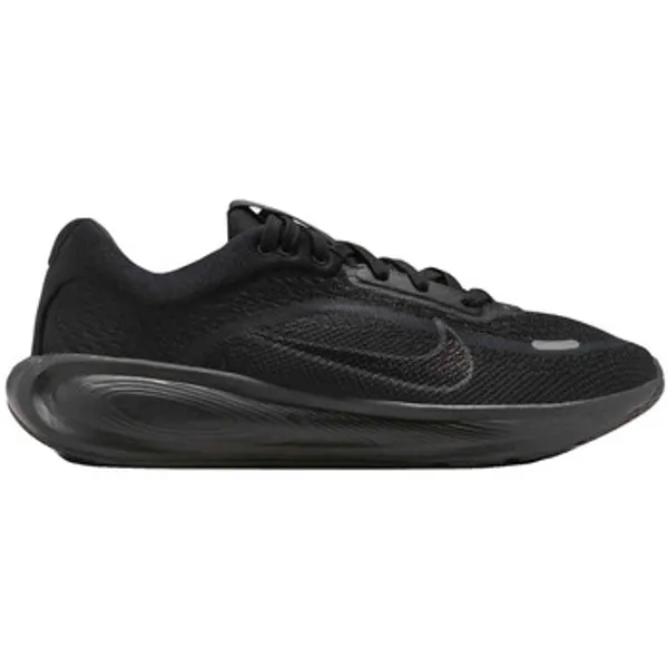 Nike Stellar Ride Zwart, vergelijk prijzen bij 1 winkel