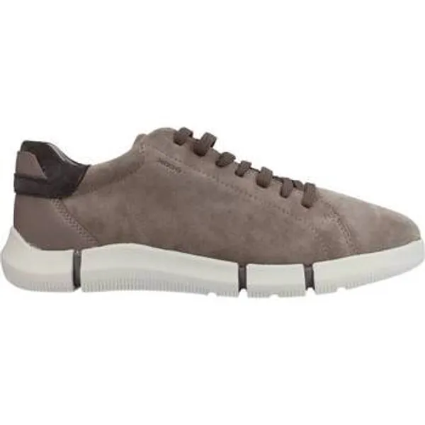 Geox U Adacter Beige, vergelijk prijzen bij 1 winkel