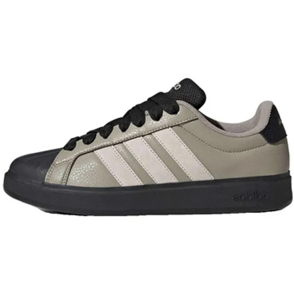 adidas Streettalk Groen, vergelijk prijzen bij 1 winkel