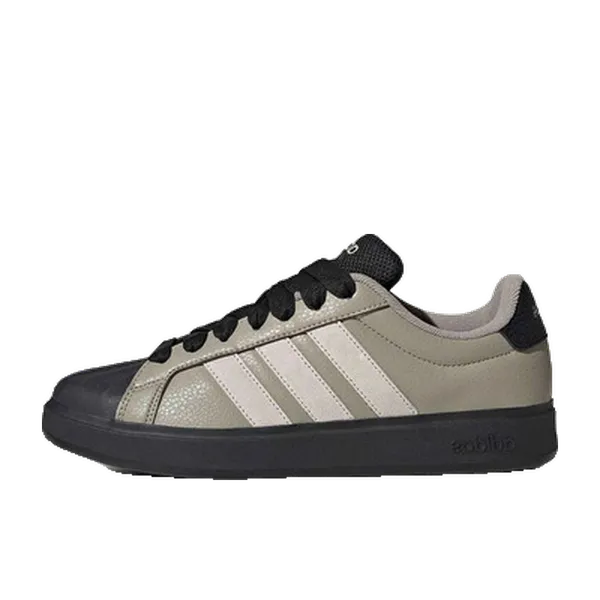 adidas Streettalk Groen, vergelijk prijzen bij 2 winkels