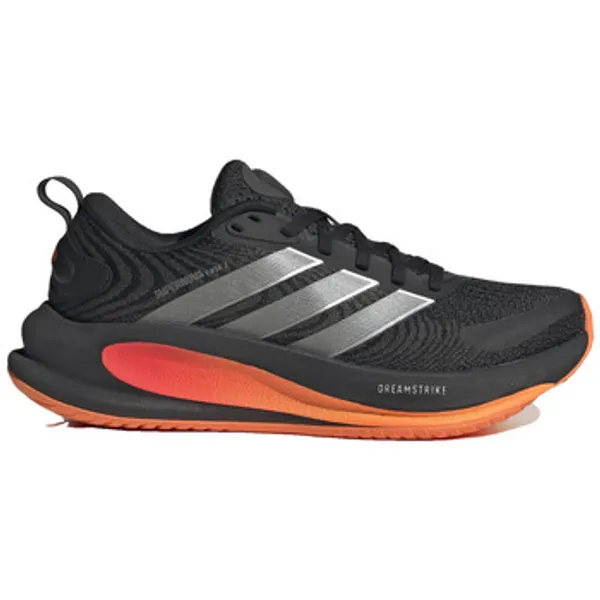 adidas Supernova Ease 2 Confort Élevé Zwart, vergelijk prijzen bij 1 winkel