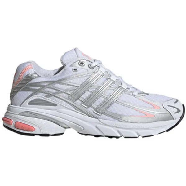 adidas Adistar Cushion Wit, vergelijk prijzen bij 1 winkel