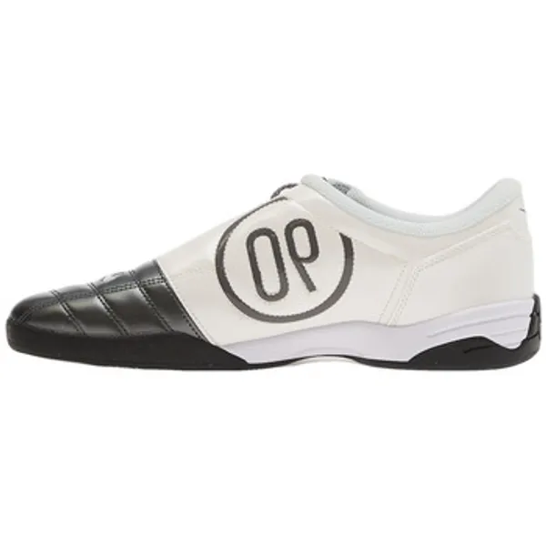 Nike Total 90 Grijs, vergelijk prijzen bij 3 winkels