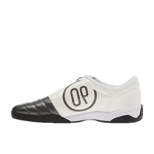 Nike Total 90 Grijs, vergelijk prijzen bij 2 winkels