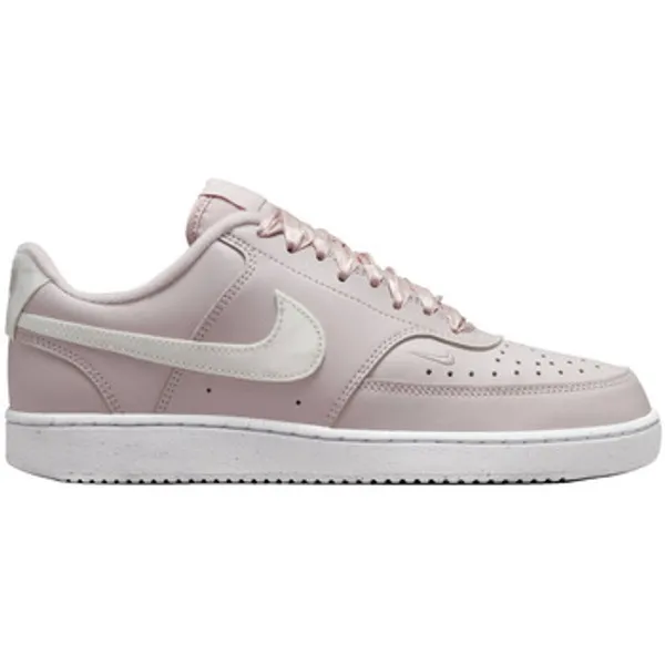Nike Court Vision Low Next Nature, vergelijk prijzen bij 1 winkel
